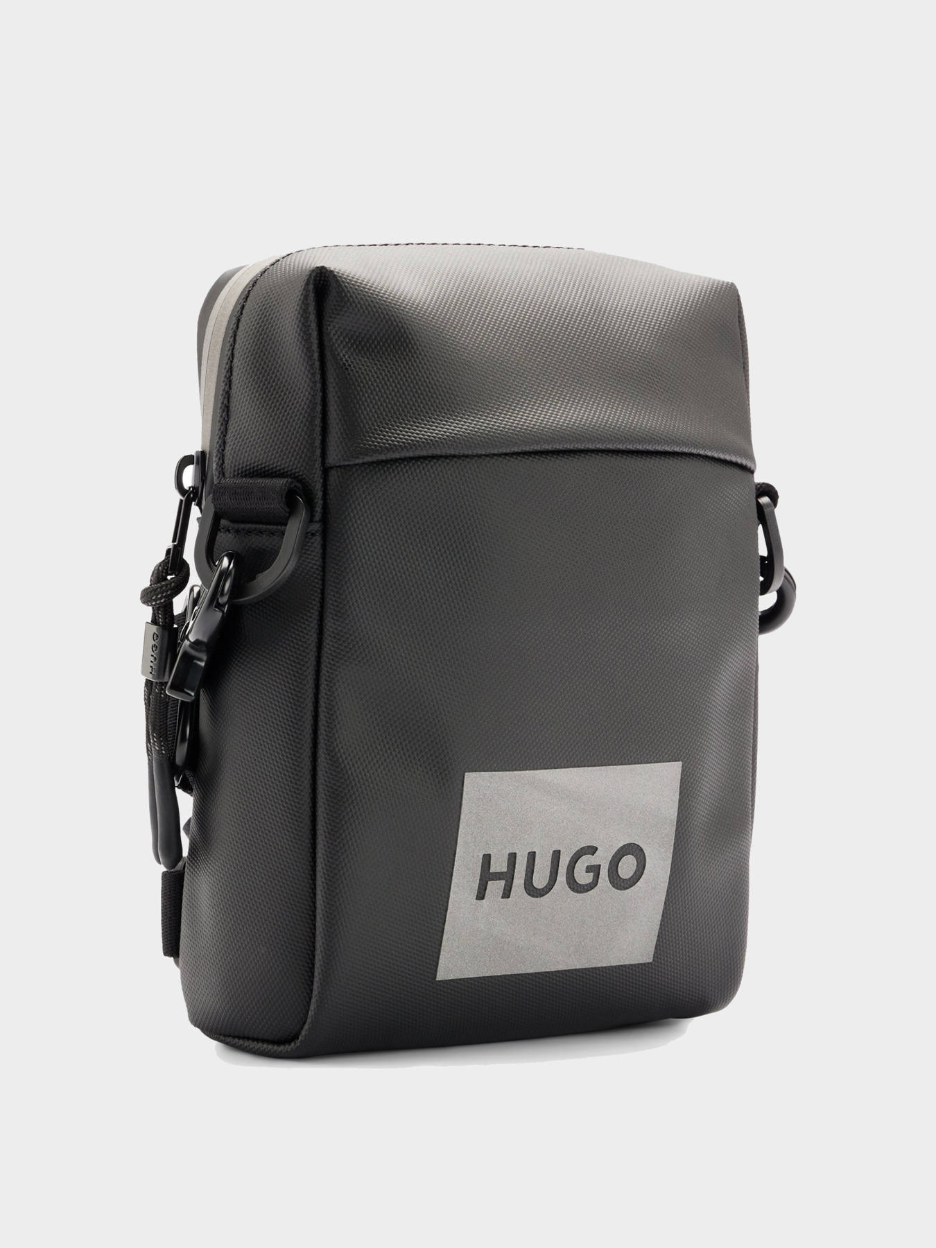 Сумки HUGO модель 50511282-001 Фото