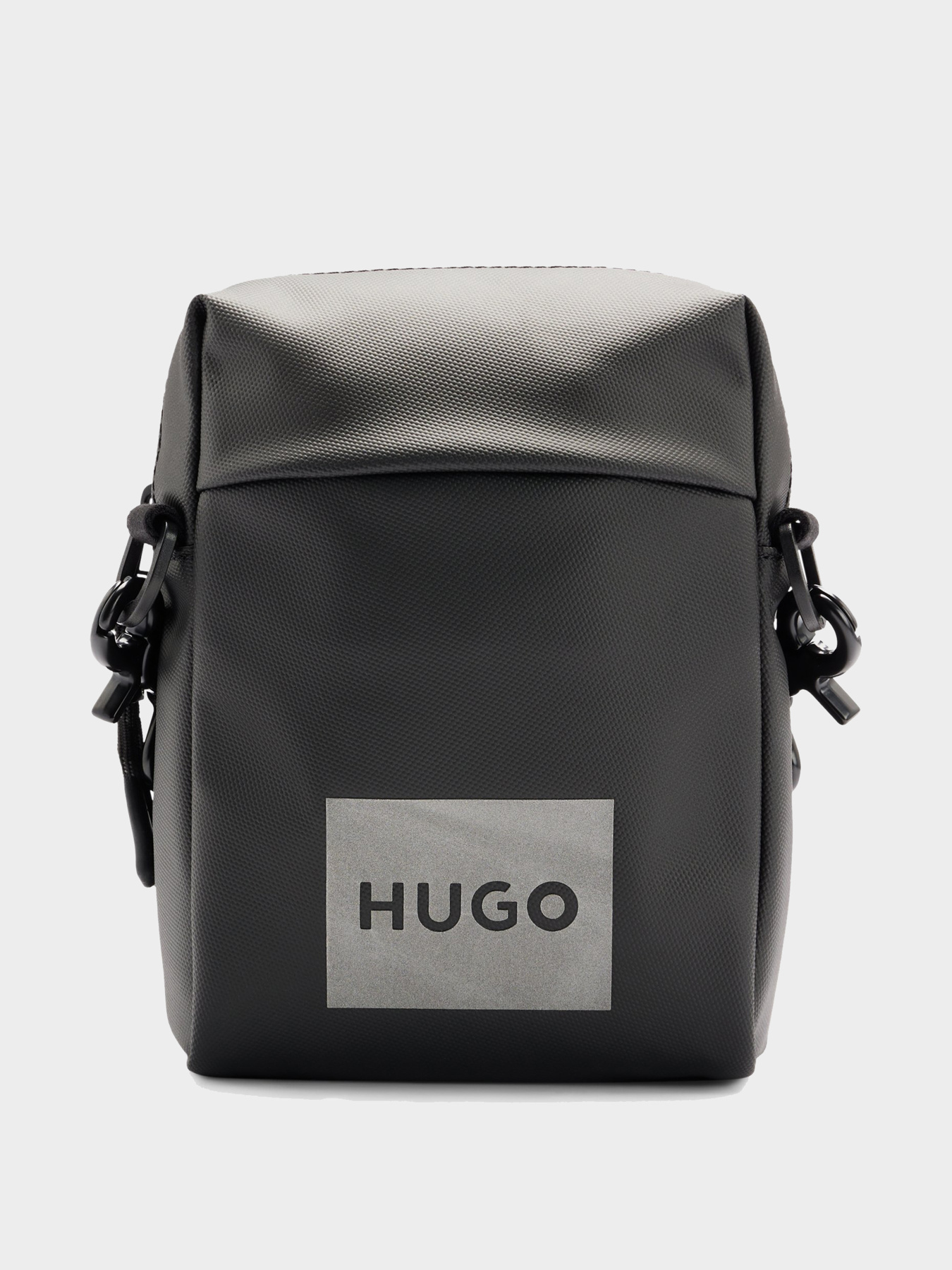 Сумки HUGO модель 50511282-001 Фото