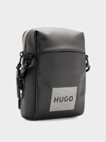 Сумки HUGO модель 50511282-001 Фото