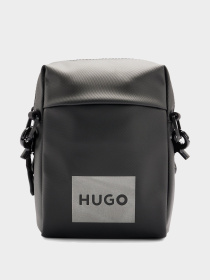 Сумки HUGO модель 50511282-001 Фото