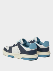 Кроссовки Tommy Hilfiger модель EM0EM01283-C1G Фото