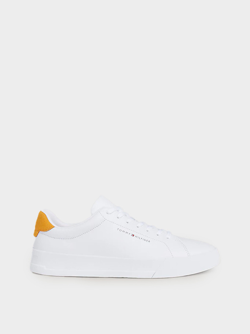 Кроссовки Tommy Hilfiger модель FM0FM04971-0LF Фото