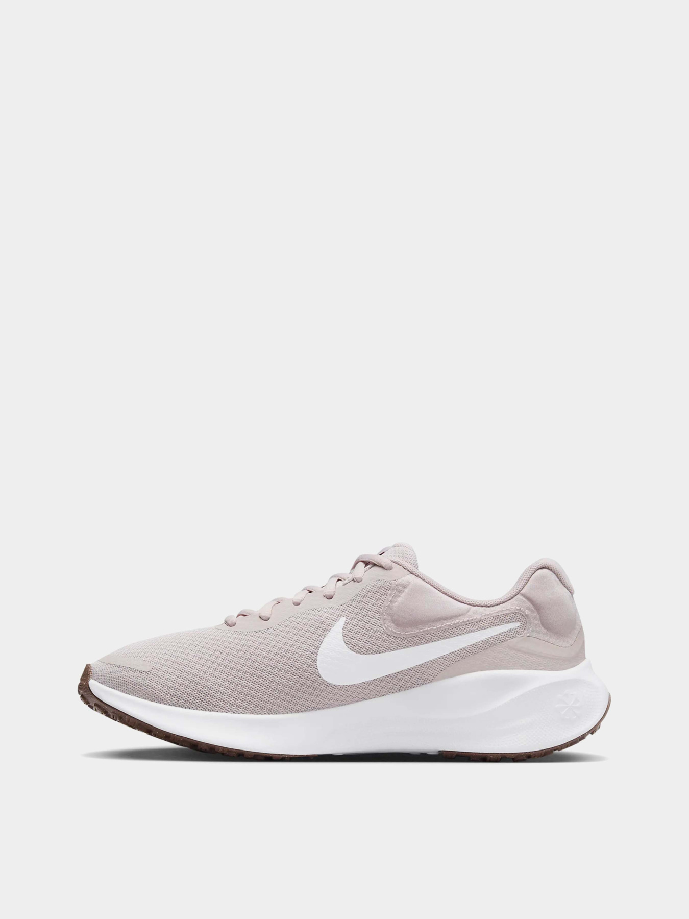 Кроссовки NIKE модель FB2208-007 Кроссовки NIKE модель FB2208-007 Фото