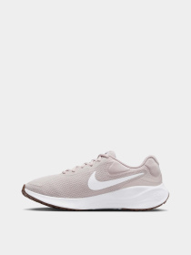 Кроссовки NIKE модель FB2208-007 Фото