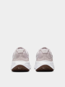 Кроссовки NIKE модель FB2208-007 Фото