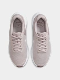 Кроссовки NIKE модель FB2208-007 Фото