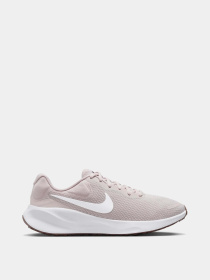 Кроссовки NIKE модель FB2208-007 Фото