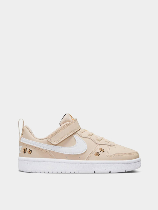 Кроссовки NIKE модель FZ3135-100 Фото