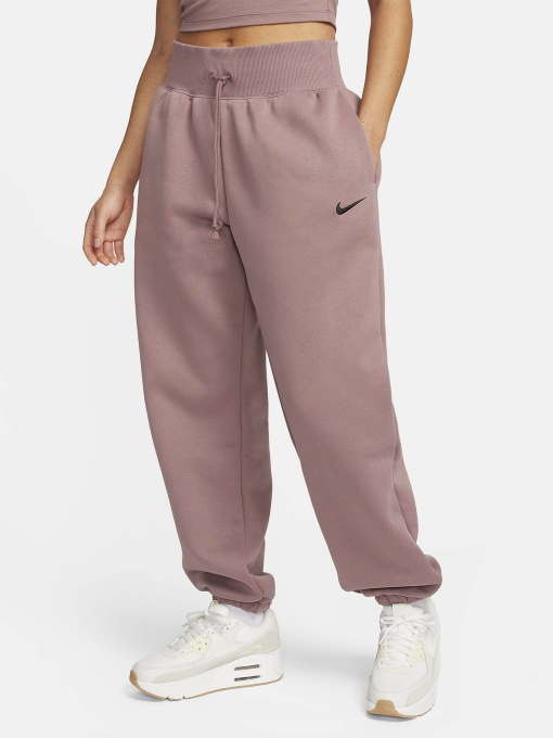Брюки NIKE модель DQ5887-208 Фото
