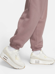 Брюки NIKE модель DQ5887-208 Фото