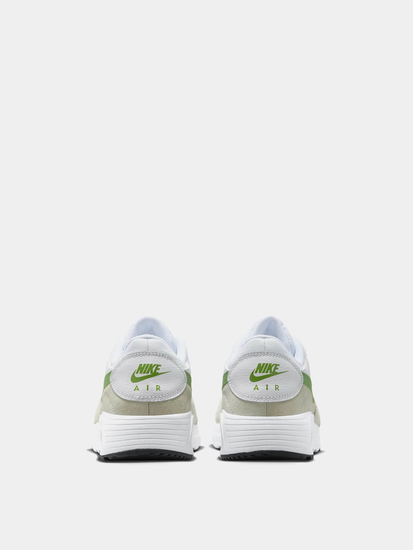 Кроссовки NIKE модель CW4554-117 Фото