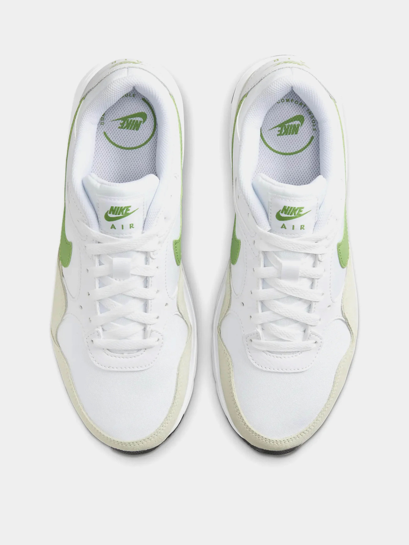 Кроссовки NIKE модель CW4554-117 Фото