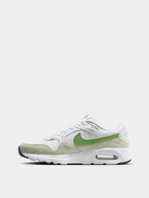 Кроссовки NIKE модель CW4554-117 Фото