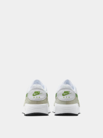 Кроссовки NIKE модель CW4554-117 Фото