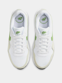 Кроссовки NIKE модель CW4554-117 Фото