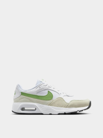 Кроссовки NIKE модель CW4554-117 Фото