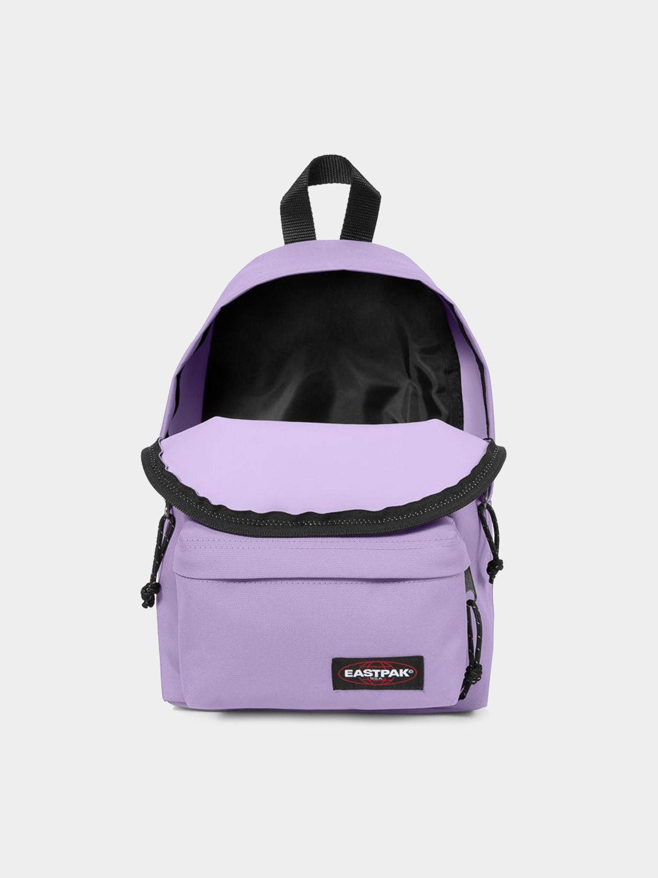 Рюкзаки EastPak модель EK0000434K51 Фото