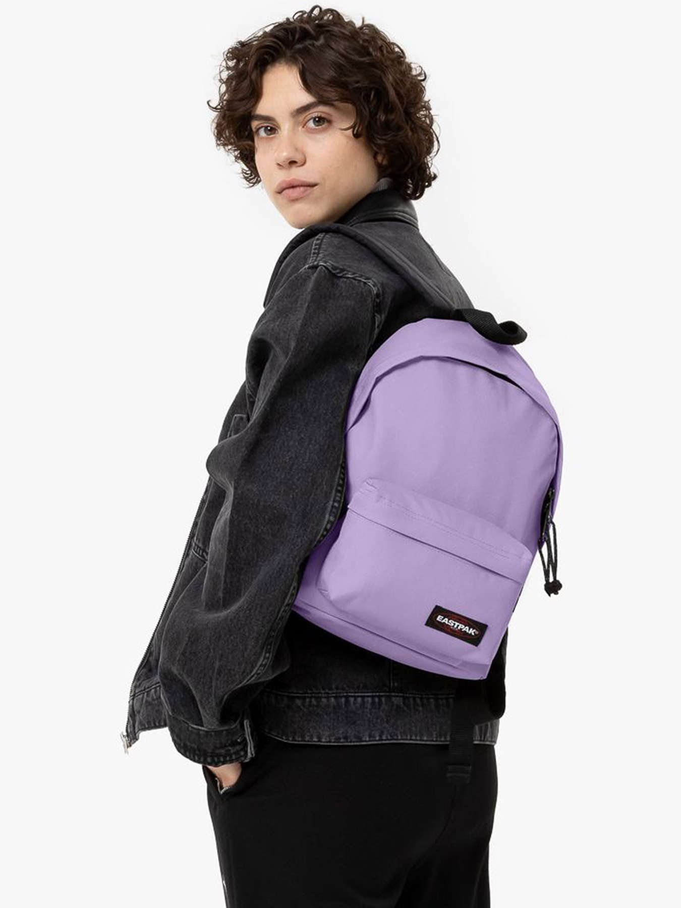 Рюкзаки EastPak модель EK0000434K51 Фото