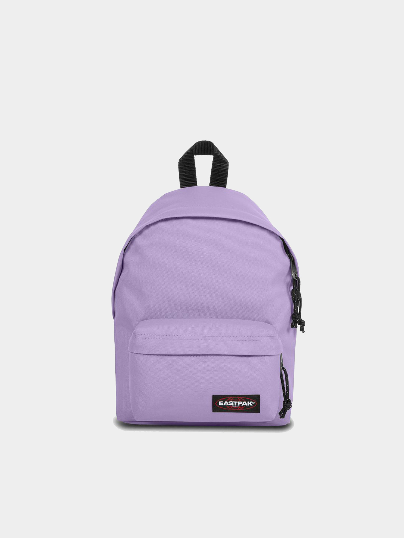 Рюкзаки EastPak модель EK0000434K51 Фото
