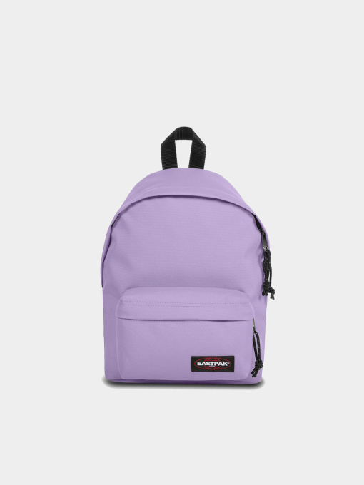 Рюкзаки EastPak модель EK0000434K51 Фото