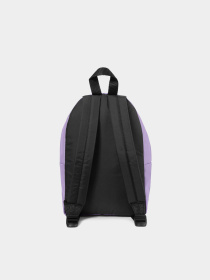Рюкзаки EastPak модель EK0000434K51 Фото