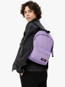Рюкзаки EastPak модель EK0000434K51 Фото