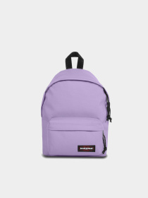 Рюкзаки EastPak модель EK0000434K51 Фото