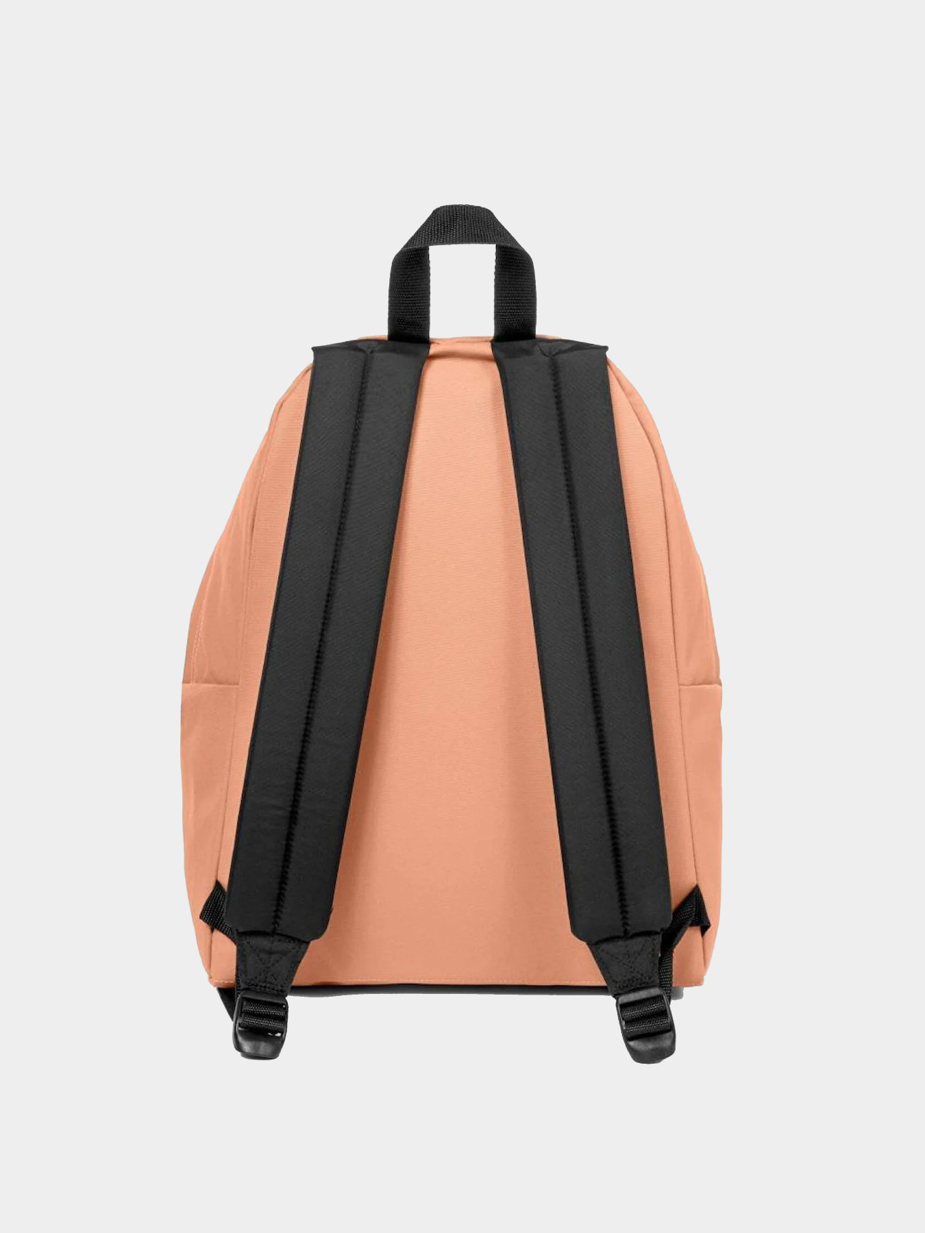 Рюкзаки EastPak модель EK0006204K31 Фото