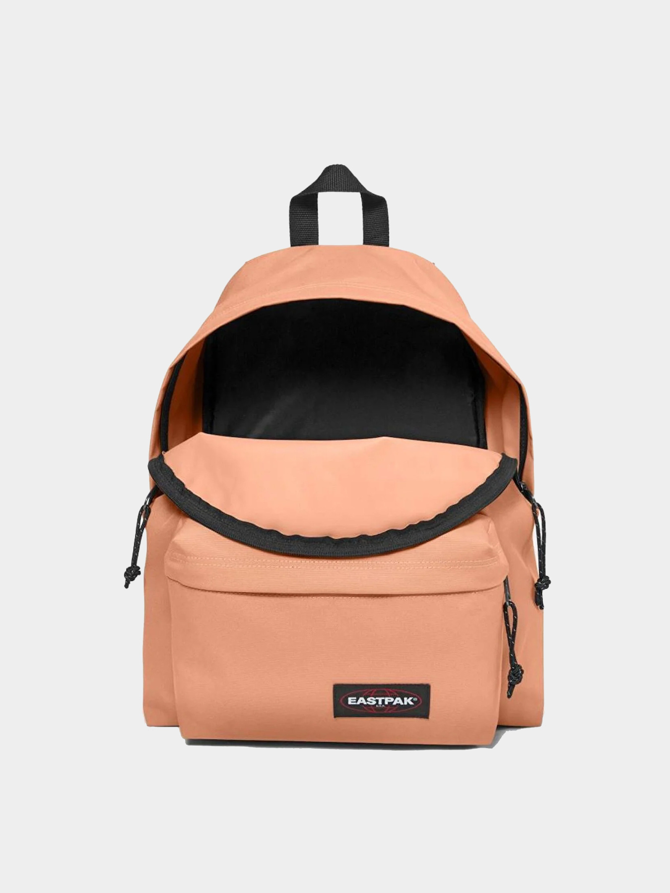 Рюкзаки EastPak модель EK0006204K31 Фото