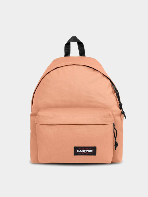 Рюкзаки EastPak модель EK0006204K31 Фото