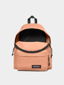 Рюкзаки EastPak модель EK0006204K31 Фото