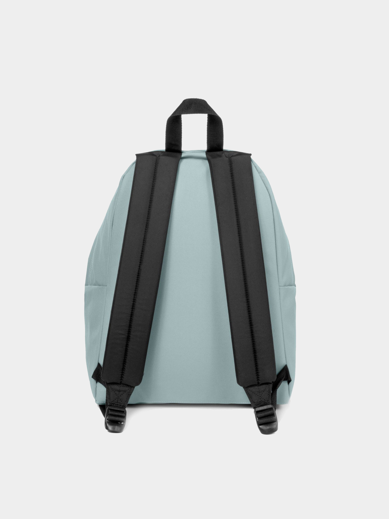 Рюкзаки EastPak модель EK0006204K41 Фото