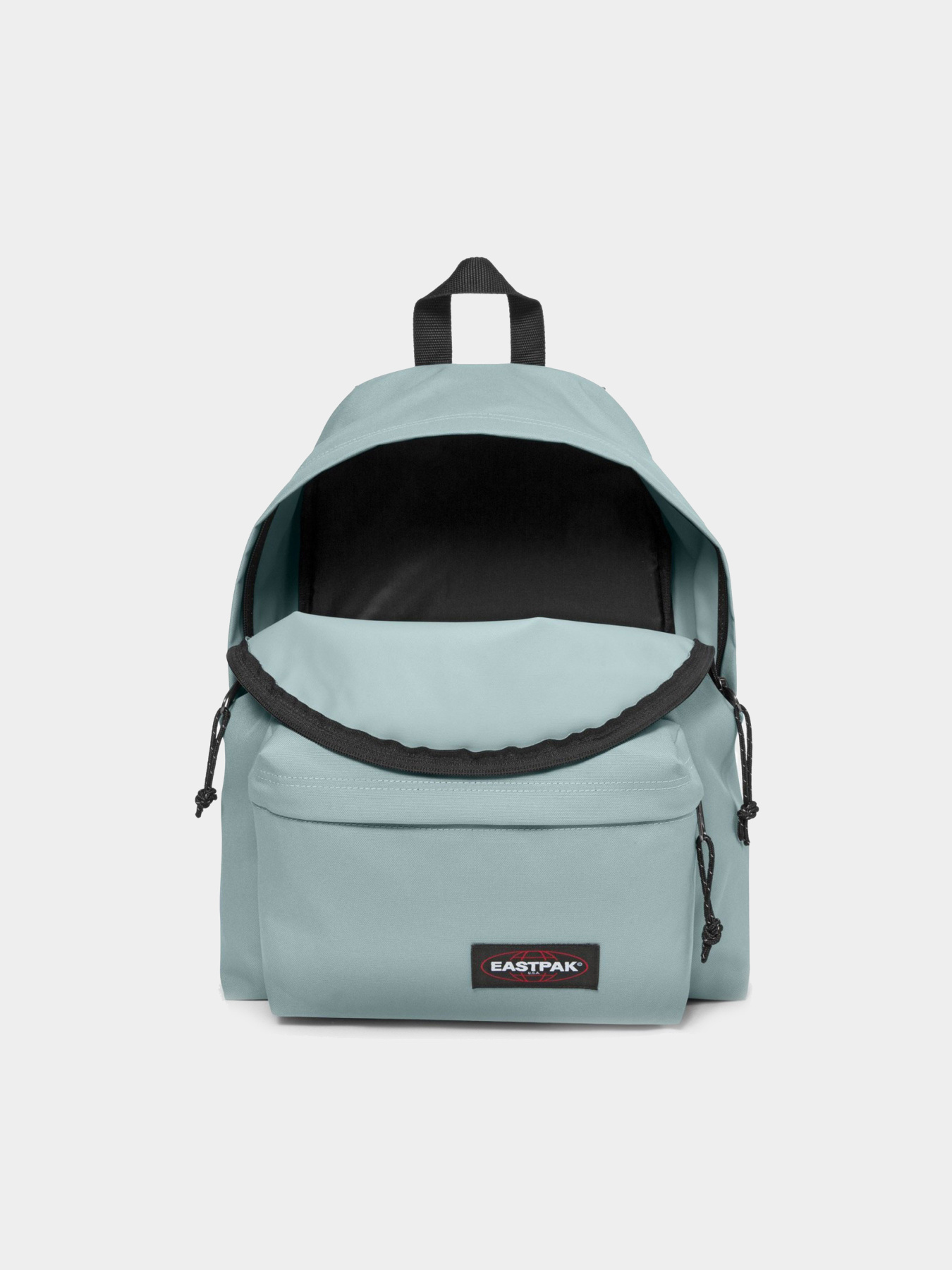 Рюкзаки EastPak модель EK0006204K41 Фото