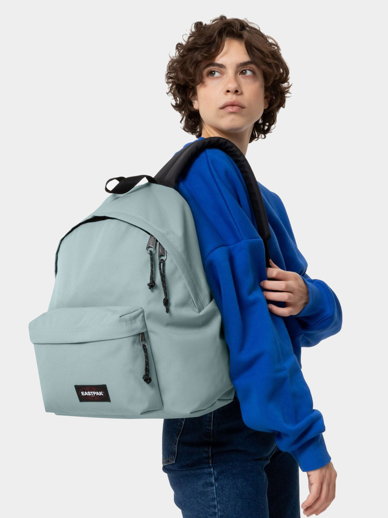 Рюкзаки EastPak модель EK0006204K41 Фото
