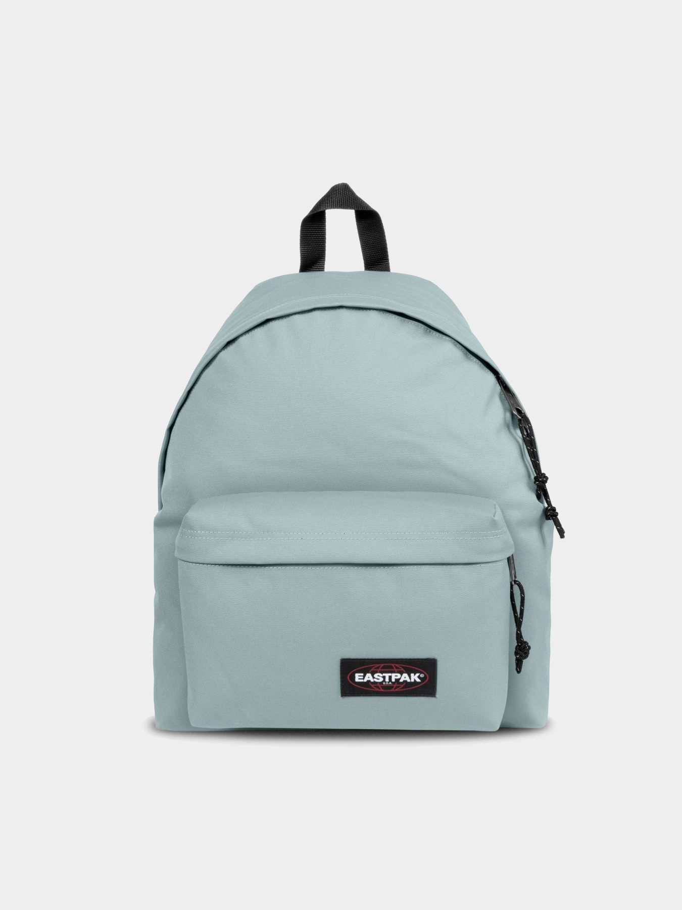 Рюкзаки EastPak модель EK0006204K41 Фото