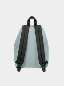 Рюкзаки EastPak модель EK0006204K41 Фото