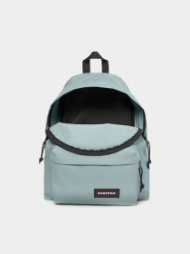 Рюкзаки EastPak модель EK0006204K41 Фото