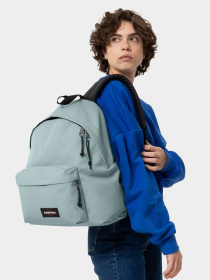 Рюкзаки EastPak модель EK0006204K41 Фото
