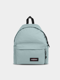 Рюкзаки EastPak модель EK0006204K41 Фото