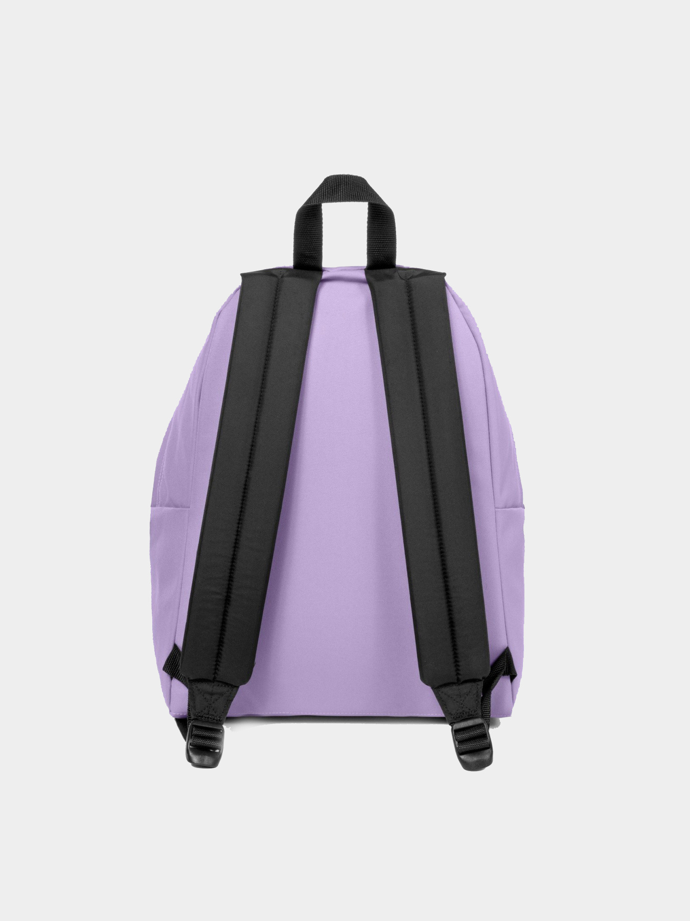Рюкзаки EastPak модель EK0006204K51 Фото