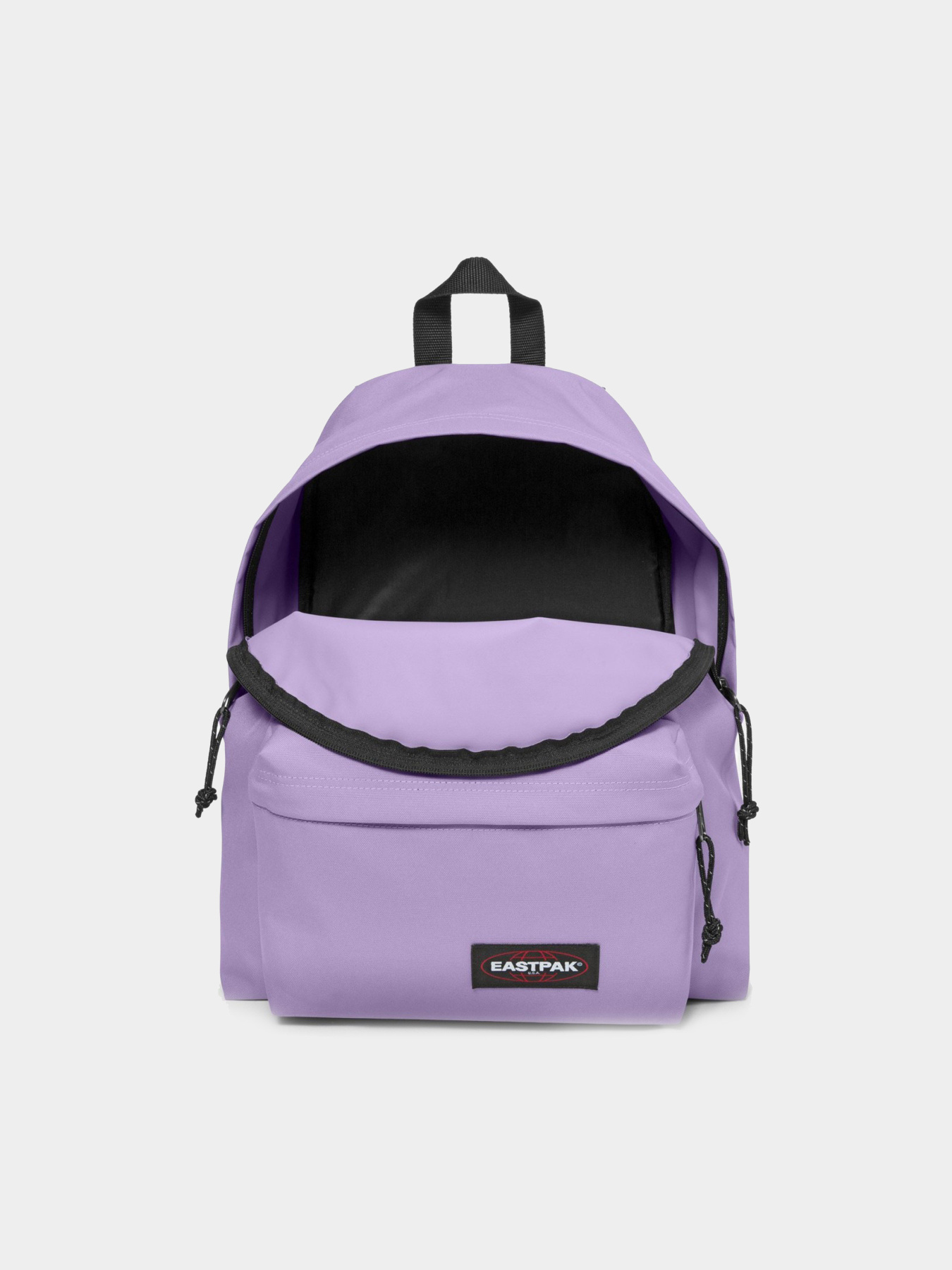 Рюкзаки EastPak модель EK0006204K51 Фото