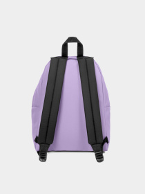 Рюкзаки EastPak модель EK0006204K51 Фото
