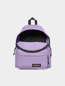 Рюкзаки EastPak модель EK0006204K51 Фото