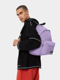 Рюкзаки EastPak модель EK0006204K51 Фото
