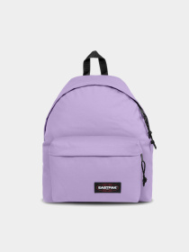 Рюкзаки EastPak модель EK0006204K51 Фото