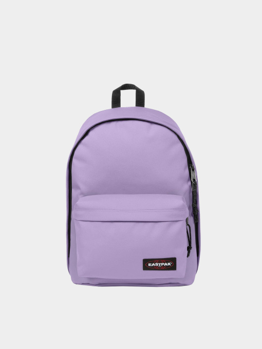 Рюкзаки EastPak модель EK0007674K51 Фото