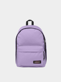 Рюкзаки EastPak модель EK0007674K51 Фото