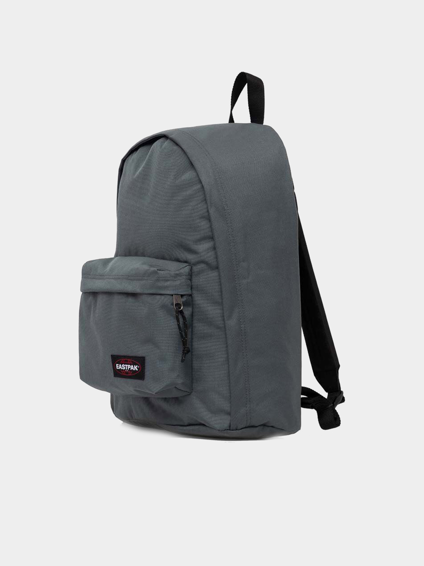 Рюкзаки EastPak модель EK0007674K61 Фото