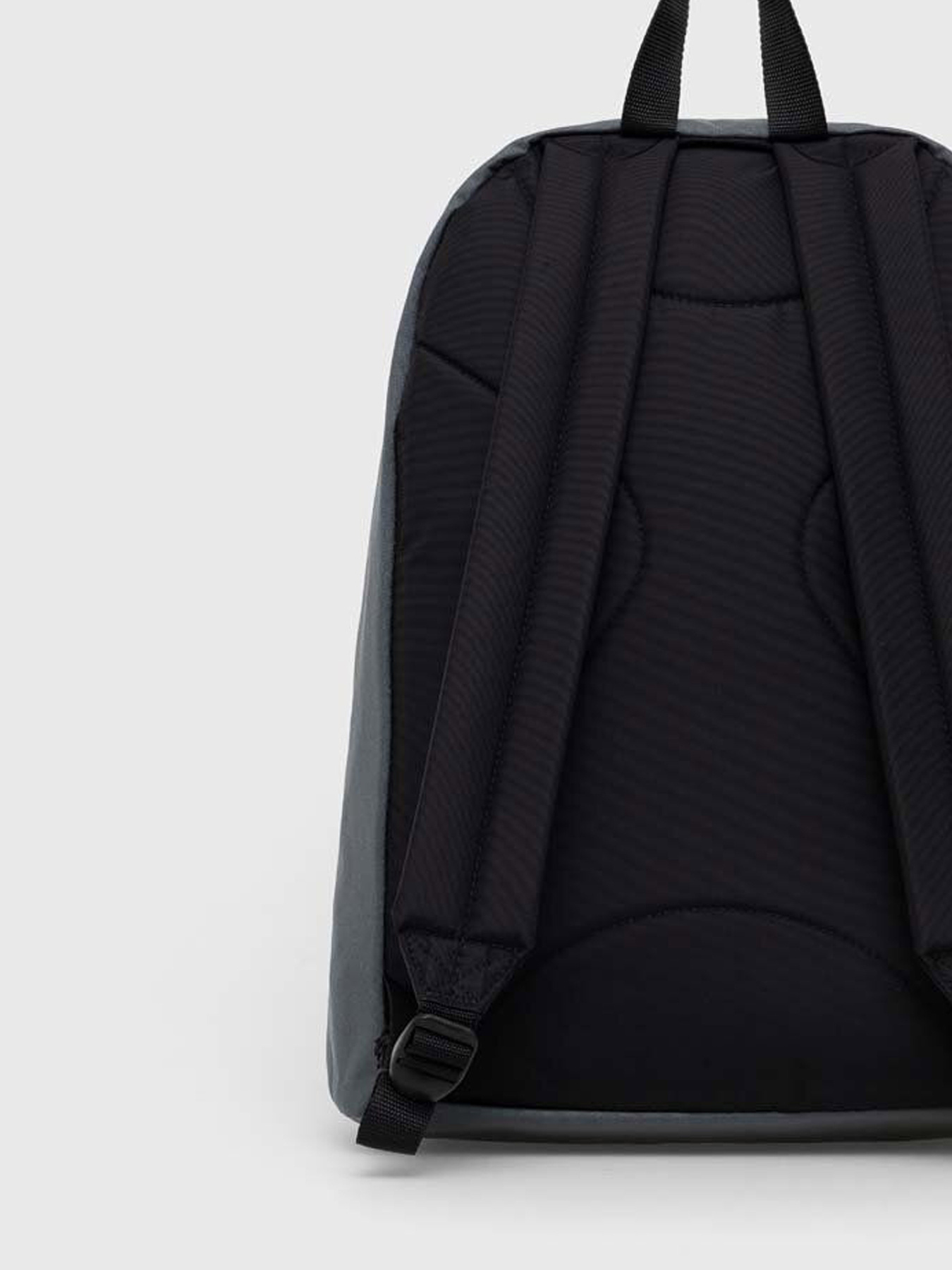Рюкзаки EastPak модель EK0007674K61 Фото