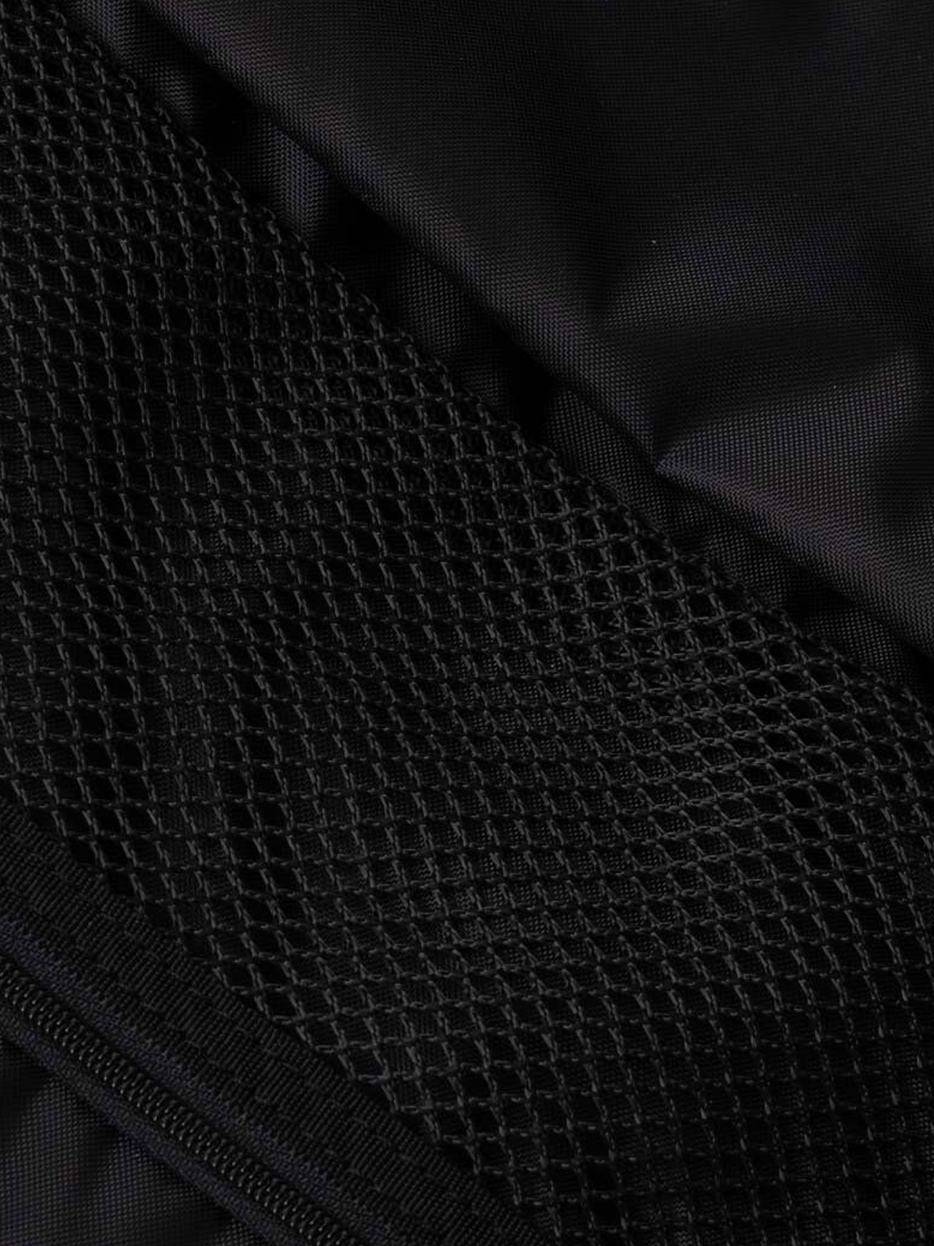 Рюкзаки EastPak модель EK0007674K61 Фото
